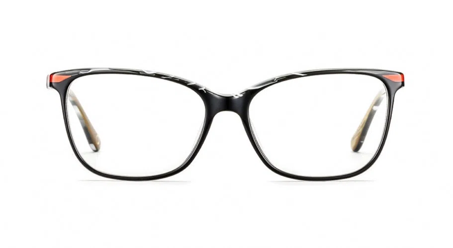 Etnia Barcelona TAYRONA Eyeglasses - view 10